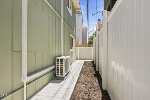 Tiny photo for 141 Glendale Avenue, Oxnard, CA 93035 (MLS # V1-37668)