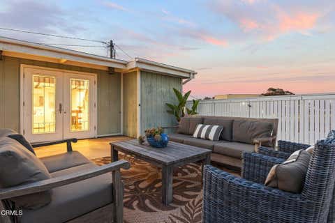 Tiny photo for 141 Glendale Avenue, Oxnard, CA 93035 (MLS # V1-37668)