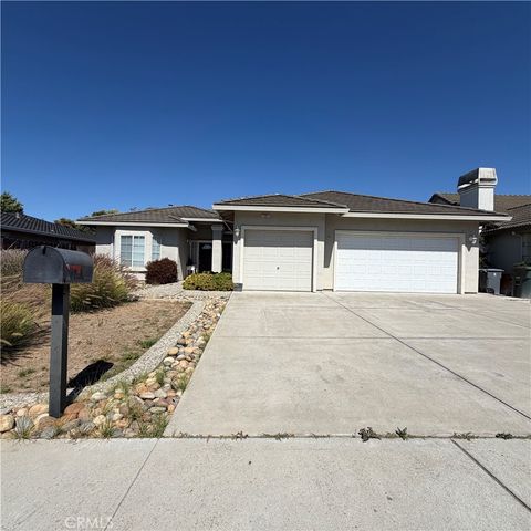 Photo of 1201 Nez Perce DR, Hollister, CA 95023 (MLS # MC26152921)