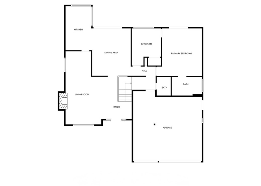 Sandpointe - Residential