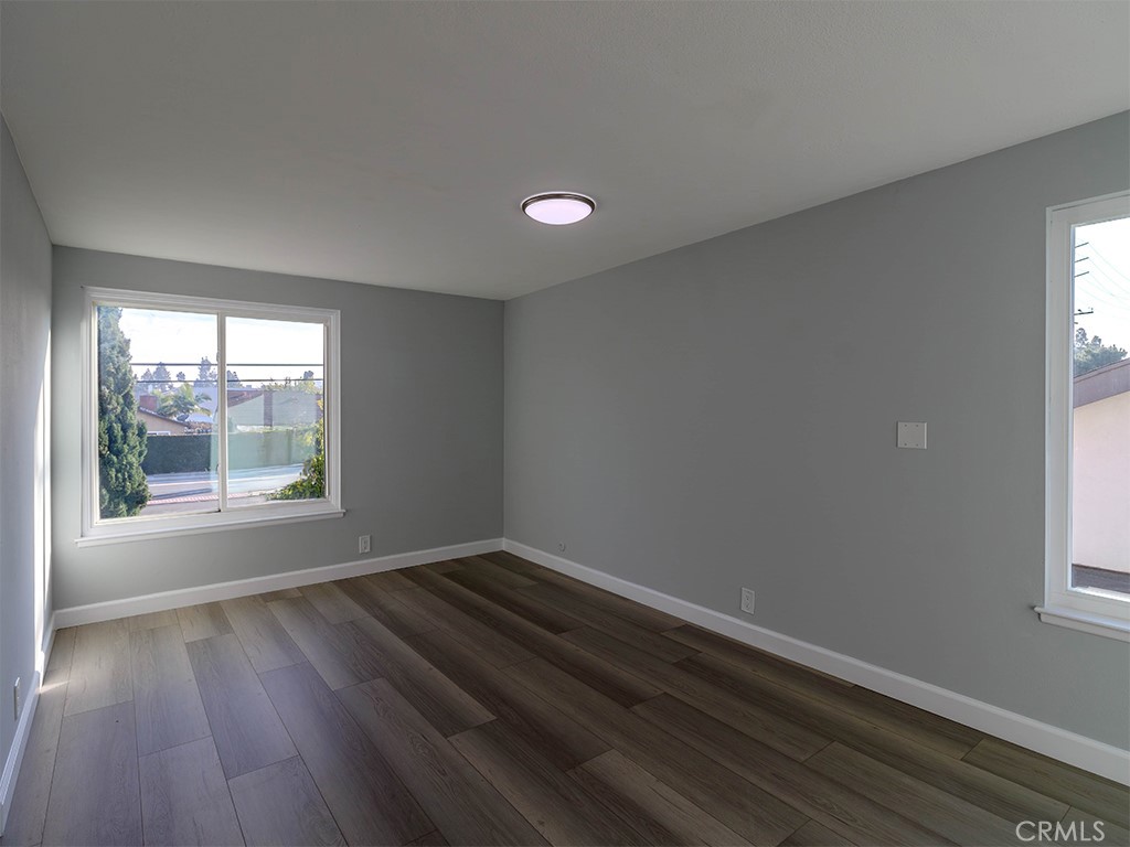 Sandpointe - Residential