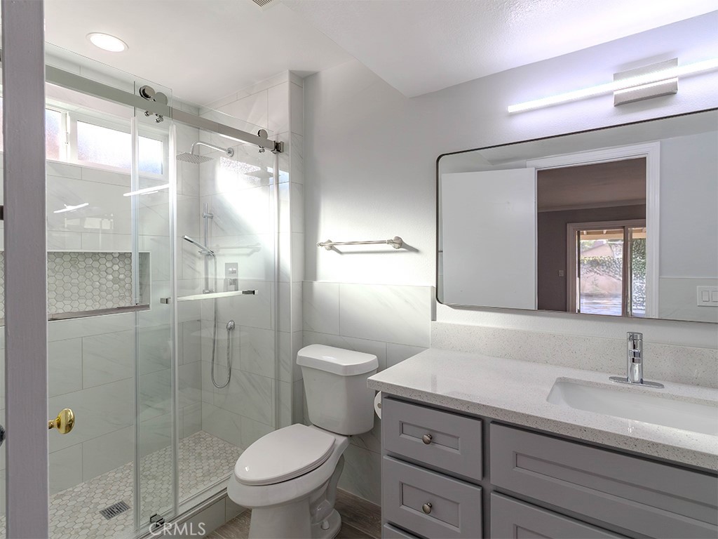 Sandpointe - Residential