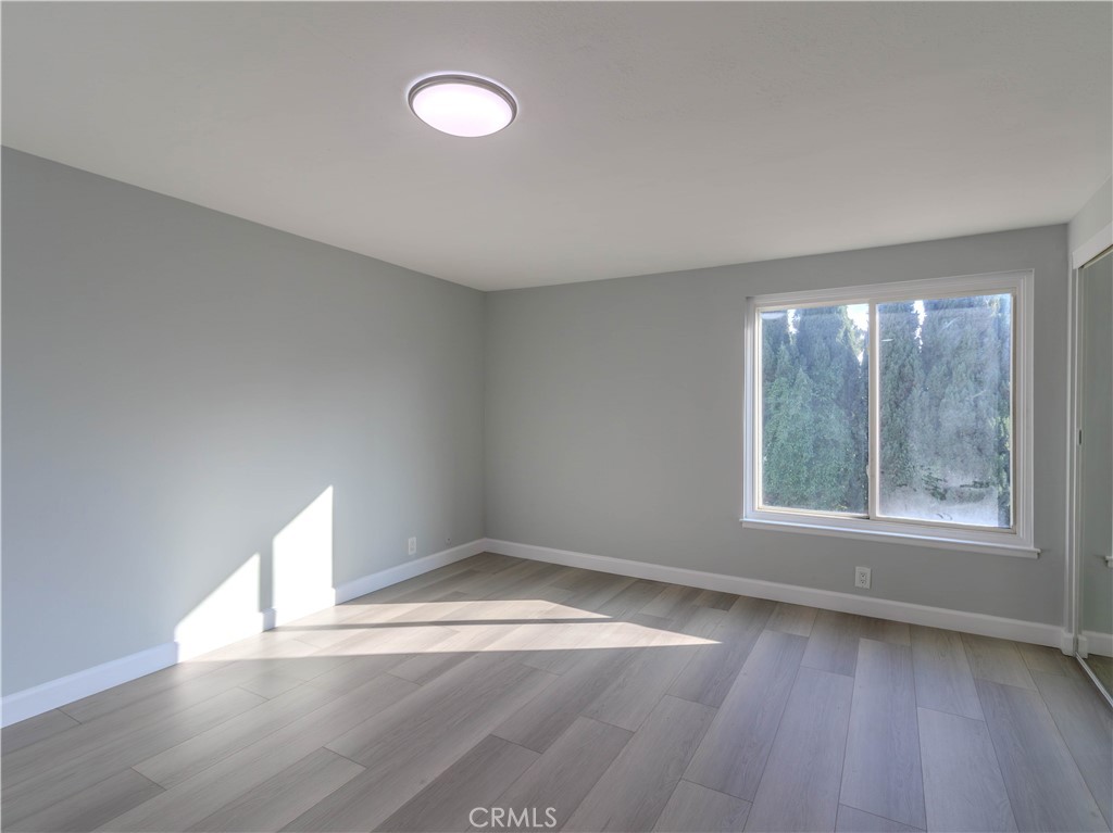 Sandpointe - Residential