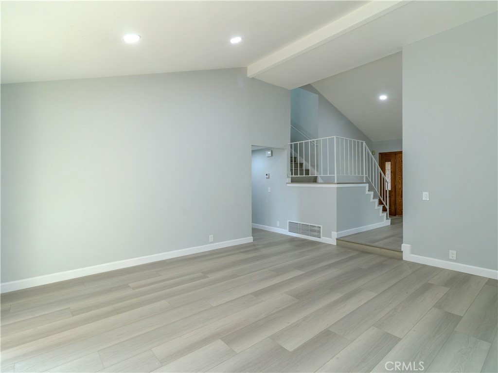 Sandpointe - Residential