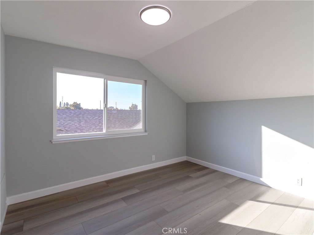 Sandpointe - Residential