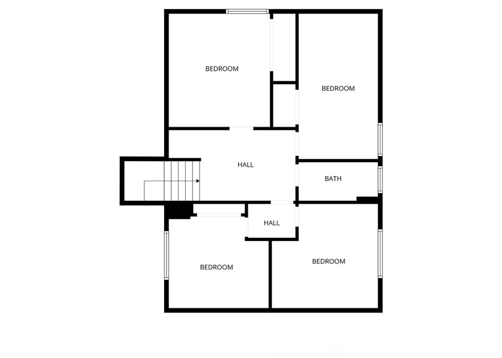 Sandpointe - Residential