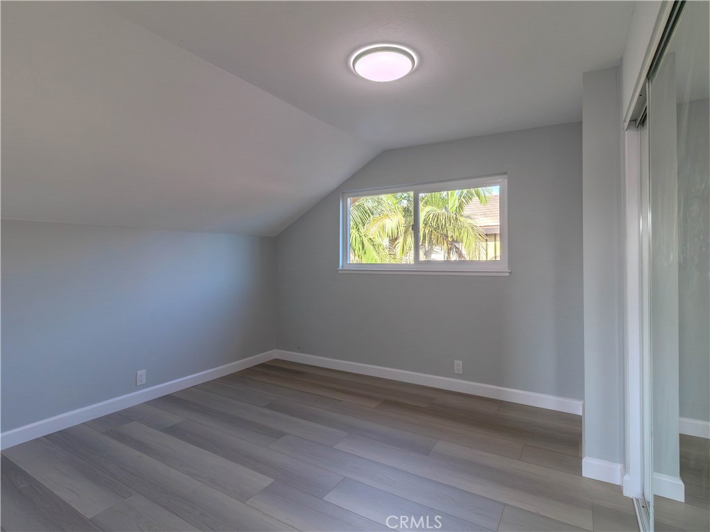 Sandpointe - Residential