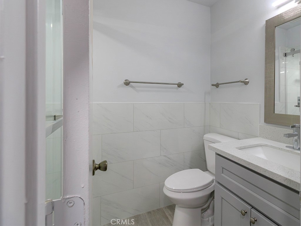 Sandpointe - Residential