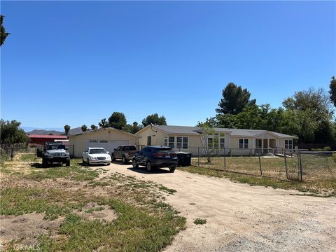 19120 Elena Drive Lake Elsinore CA 92530