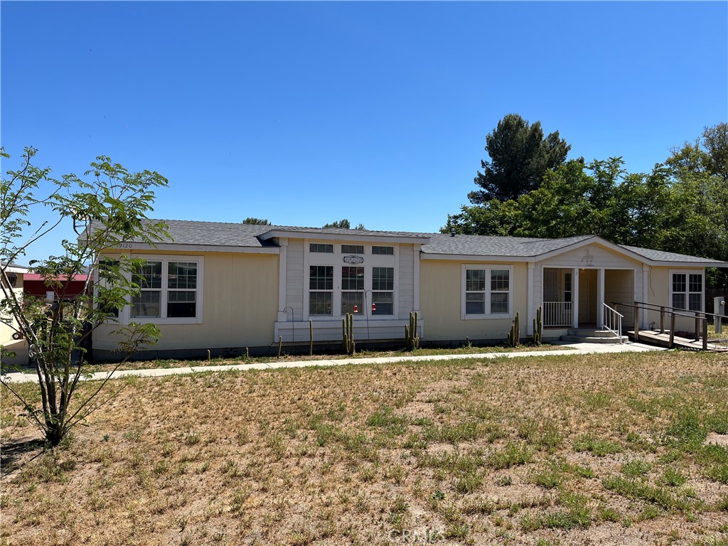 19120 Elena Drive
