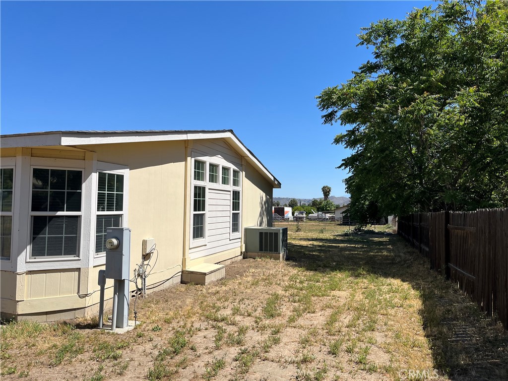 19120 Elena Drive