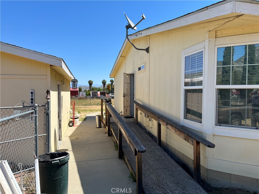 19120 Elena Drive