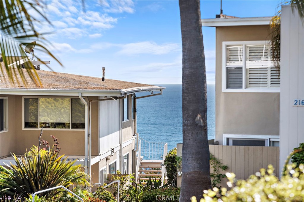 21703 Ocean Vista Drive 102
