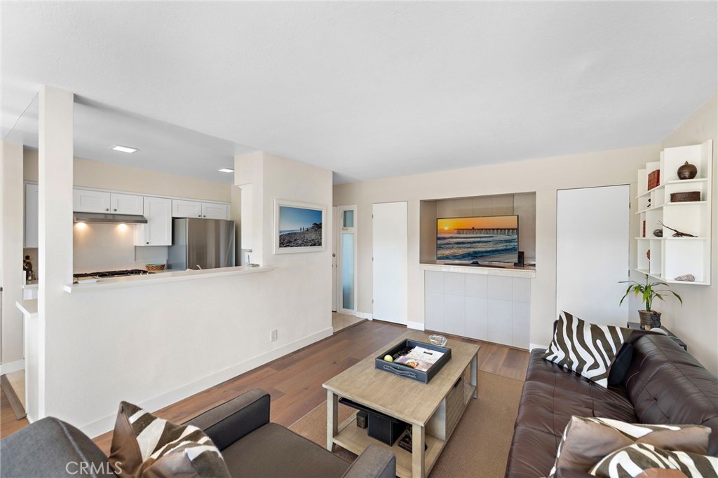21703 Ocean Vista Drive 102