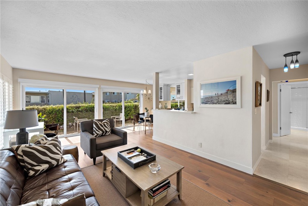 21703 Ocean Vista Drive 102