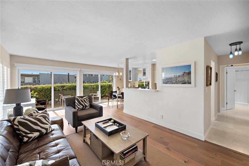 21703 Ocean Vista Drive 102