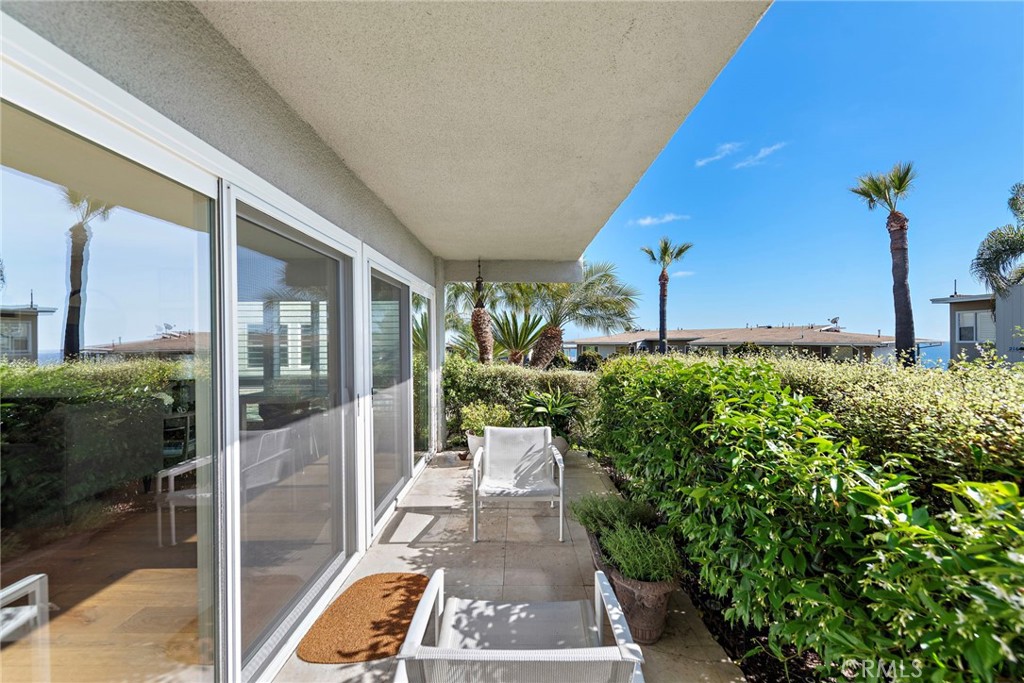 21703 Ocean Vista Drive 102