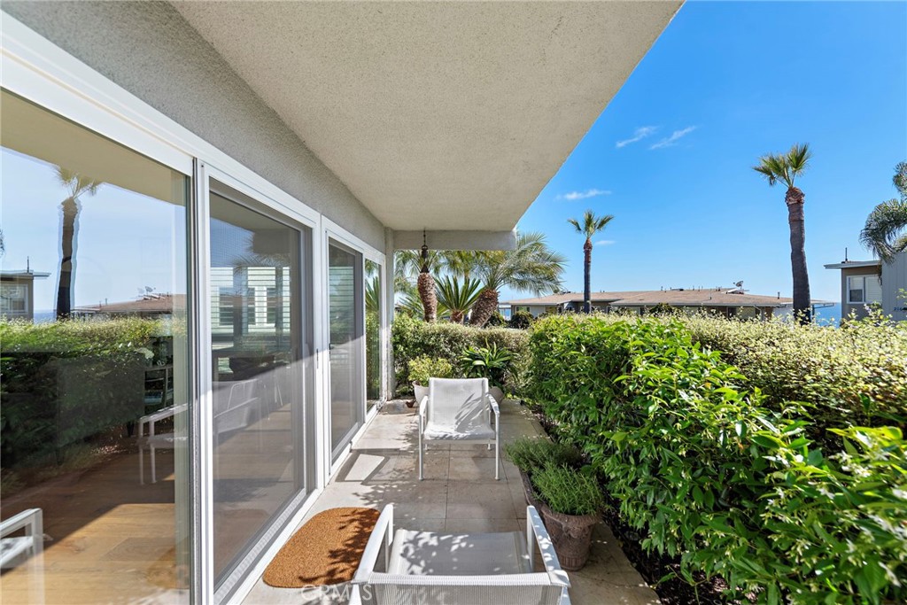 21703 Ocean Vista Drive 102