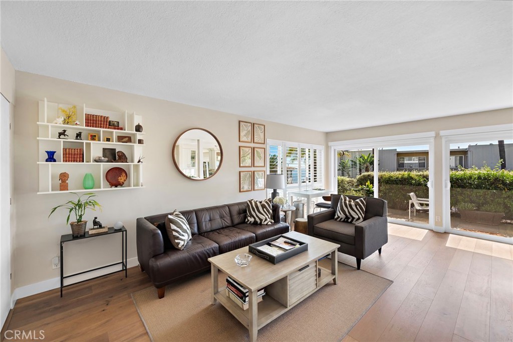 21703 Ocean Vista Drive 102