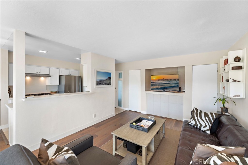 21703 Ocean Vista Drive 102