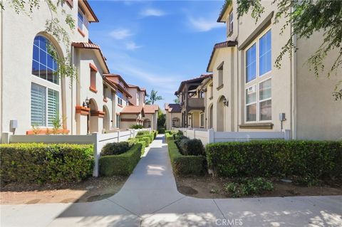 33710 Willow Haven Murrieta CA 92563