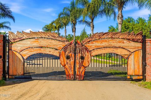 19030 Santa Rosa Mine Road Perris CA 92570