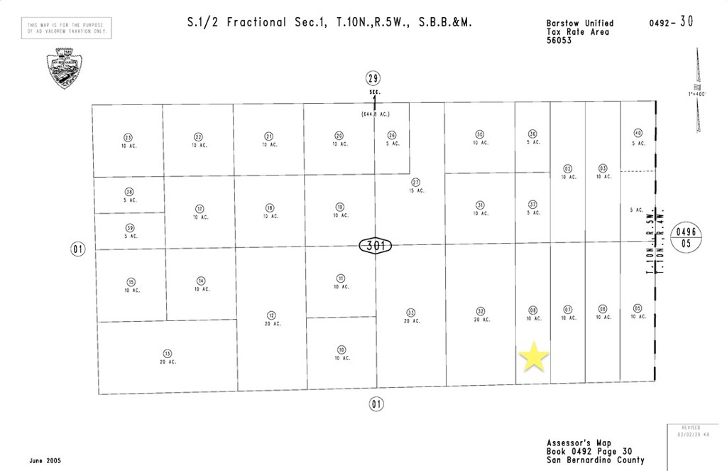 Listing image 3