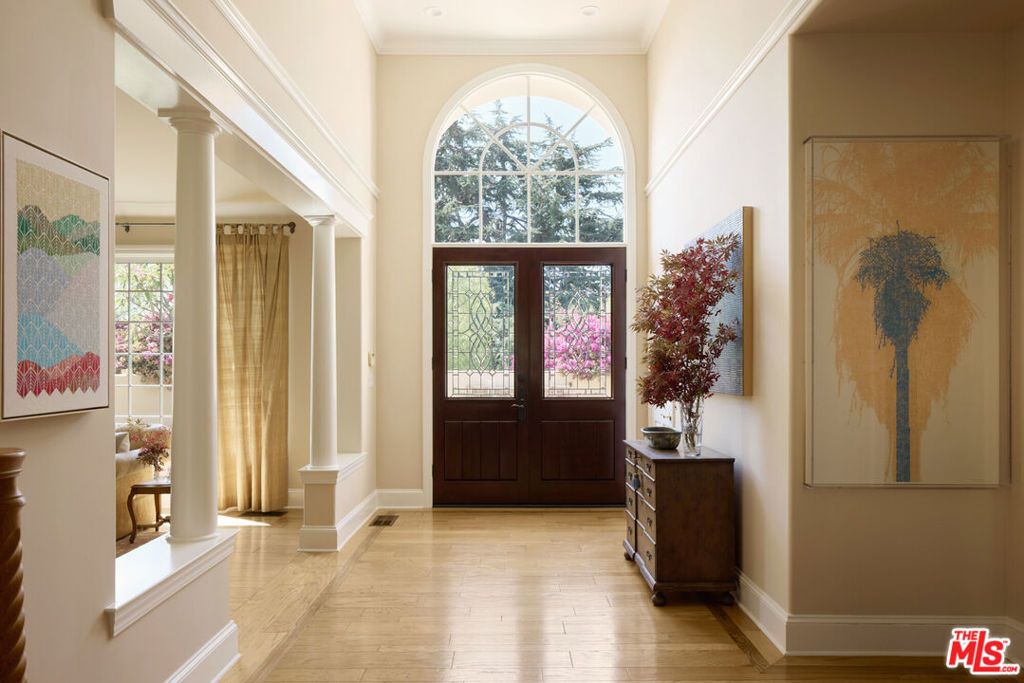 Photo of 1300 Monaco Drive, Pacific Palisades, CA 90272 (MLS # 25594707)