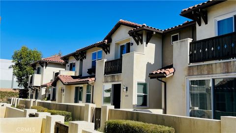 8572 Corsica Buena Park CA 90620