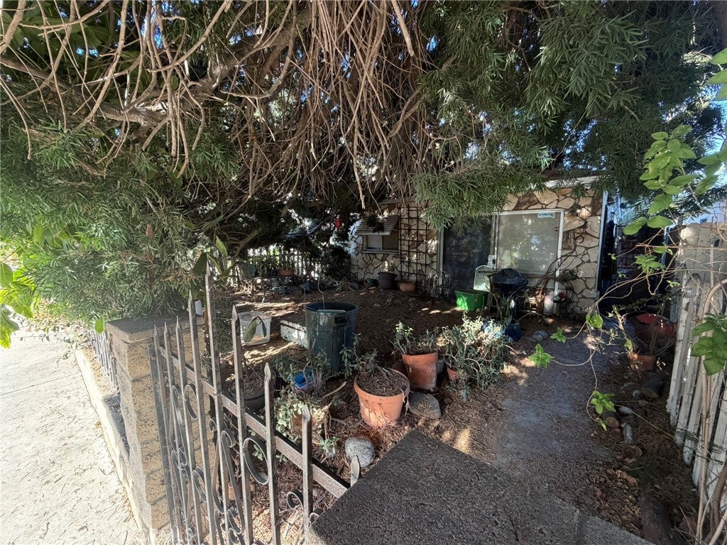 5123 Cahuenga Boulevard, Los Angeles CA 91601