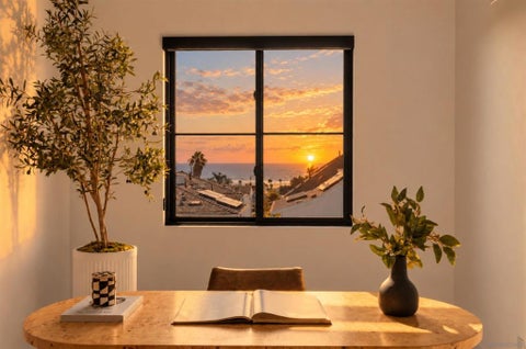 Photo of 1602 San Remo Place #201, Encinitas, CA 92024 (MLS # 260022950SD)