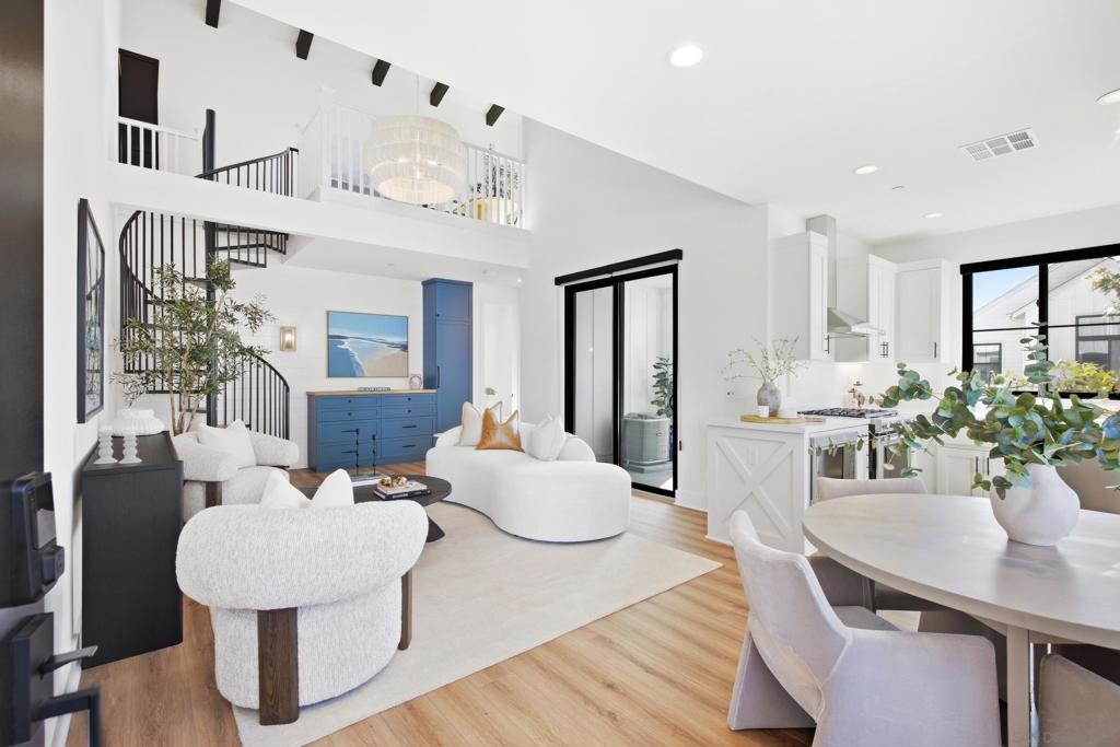 1602 San Remo Place 201