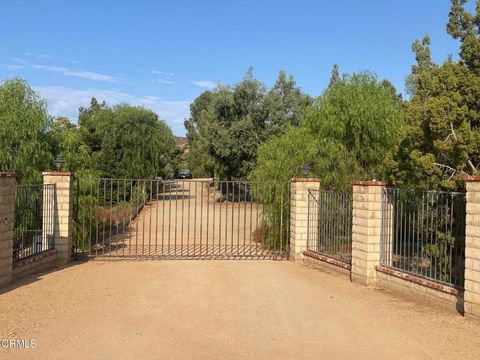 Photo of 34853 palgrave Road, Acton, CA 93510 (MLS # V1-33144) Photo of 34853 palgrave Road, Acton, CA 93510 (MLS # V1-33144)