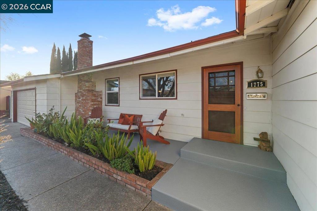 1775 1775 Leewood Way