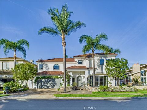1615 Port Charles Newport Beach CA 92660