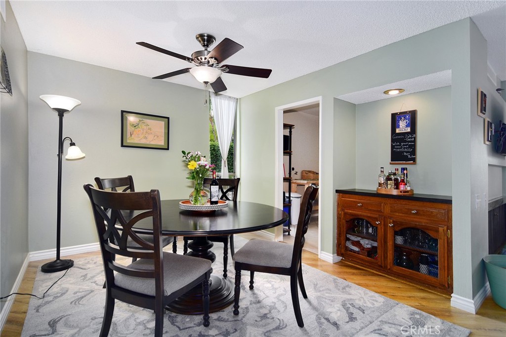 31584 Agoura, Unit #6 Road 6