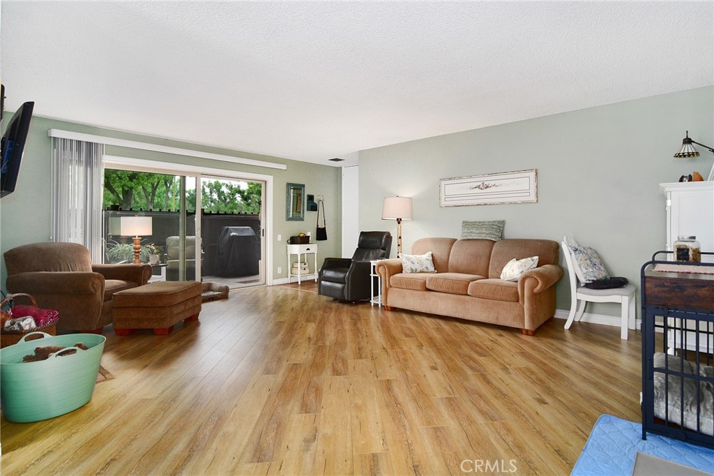 31584 Agoura, Unit #6 Road 6