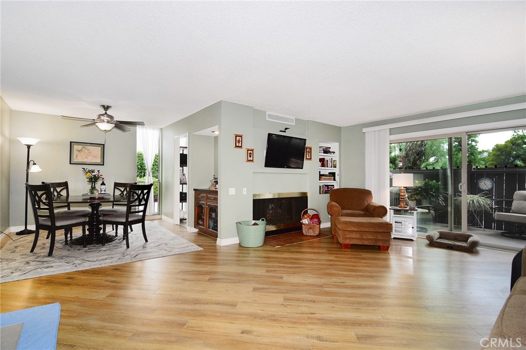 31584 Agoura, Unit #6 Road 6