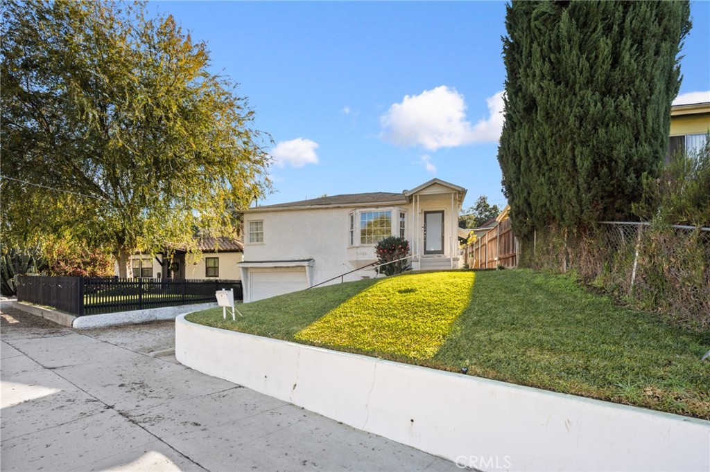 Properties 3 3456 Division