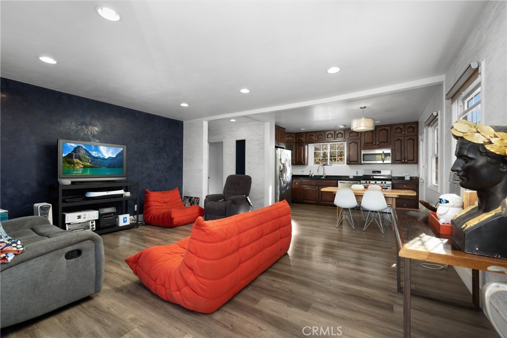 Properties 4 3456 Division