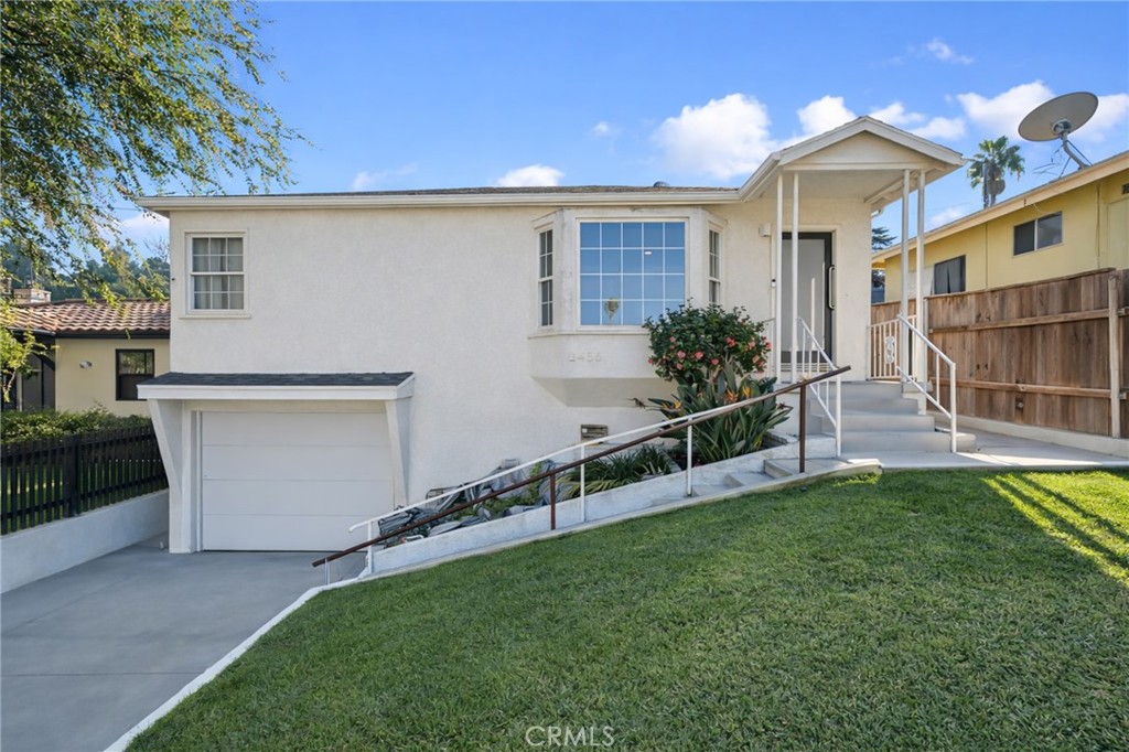 Properties 2 3456 Division