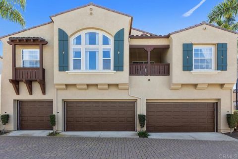 Photo of 11404 Miro Circle, San Diego, CA 92131 (MLS # NDP2601927)