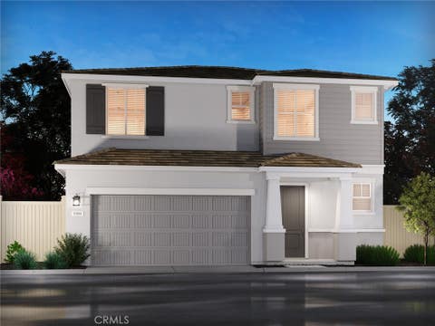 Photo of 1943 Limetta Lane, Redlands, CA 92374 (MLS # OC26168660)