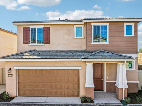 Photo of 1943 Limetta Lane, Redlands, CA 92374 (MLS # OC26168660)