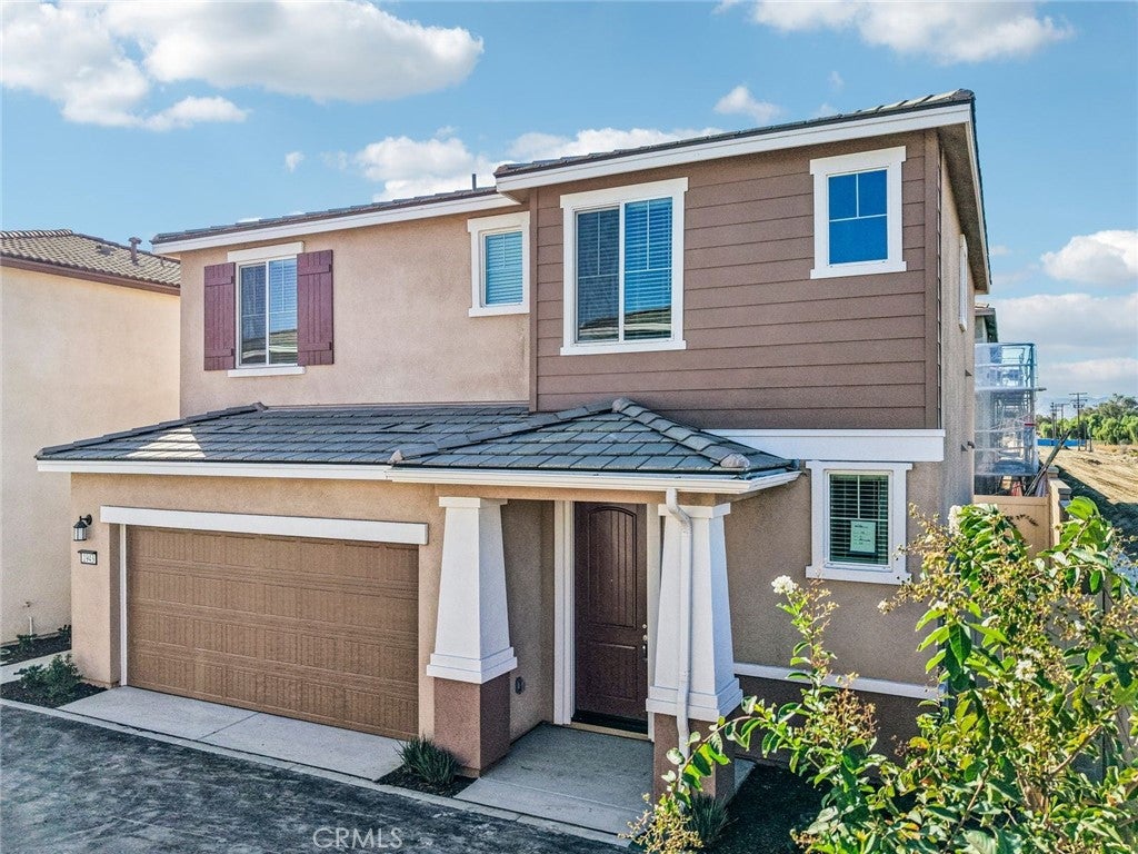 1943 Limetta Lane