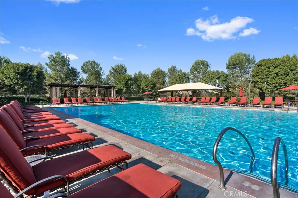 Irvine, California 92618, United States, 3 Bedrooms Bedrooms, ,3 BathroomsBathrooms,Residential,Active,200914