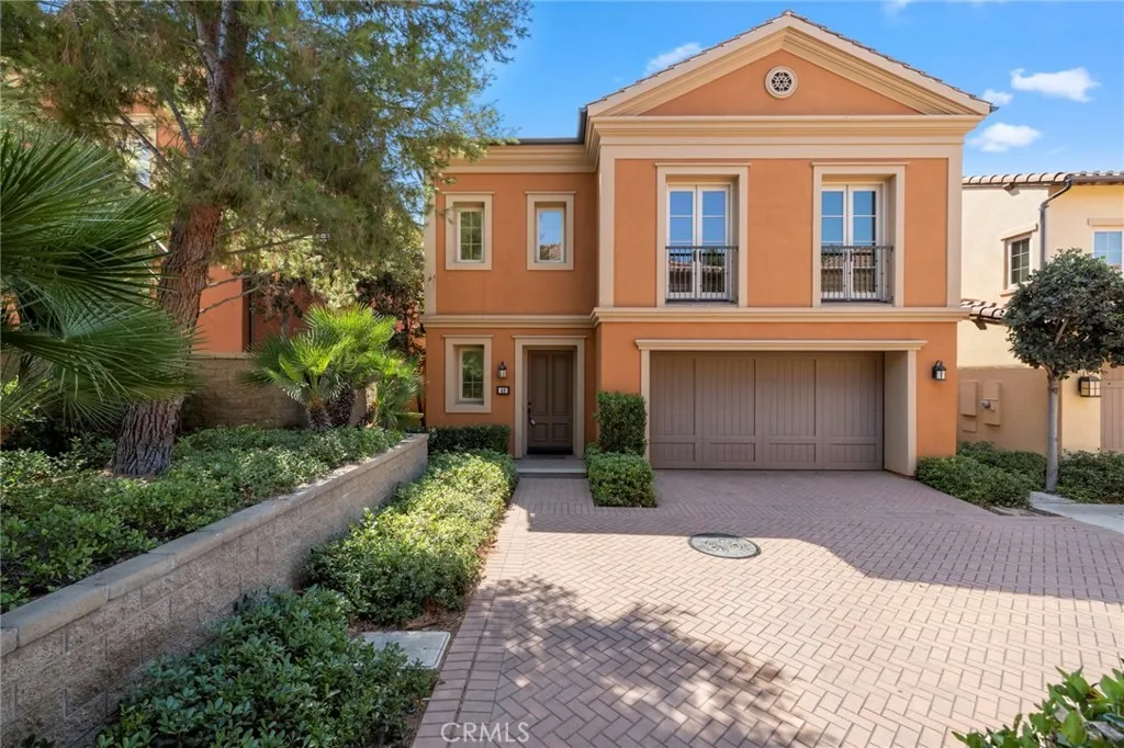 Irvine, California 92618, United States, 3 Bedrooms Bedrooms, ,3 BathroomsBathrooms,Residential,Active,200914