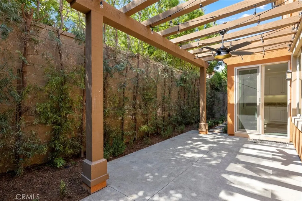 Irvine, California 92618, United States, 3 Bedrooms Bedrooms, ,3 BathroomsBathrooms,Residential,Active,200914