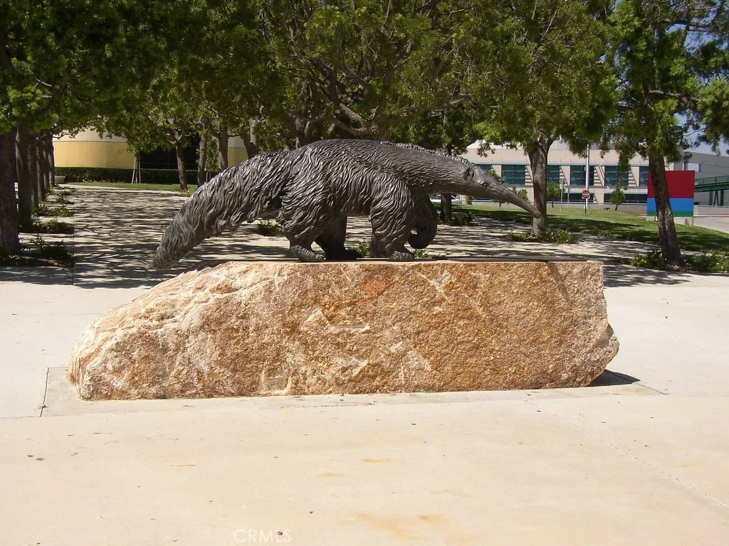 Irvine, California 92618, United States, 3 Bedrooms Bedrooms, ,3 BathroomsBathrooms,Residential,Active,200914