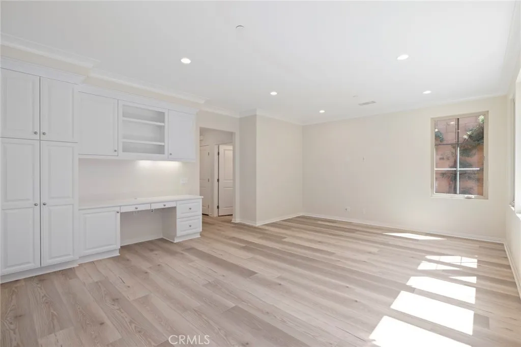 Irvine, California 92618, United States, 3 Bedrooms Bedrooms, ,3 BathroomsBathrooms,Residential,Active,200914